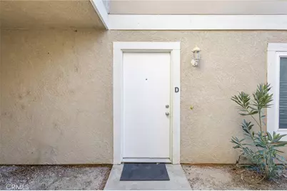 31315 The Old Road #D, Castaic, CA 91384 - Photo 29