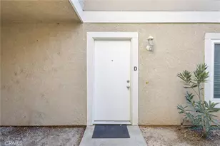 31315 The Old Rd, Castaic, CA 91384 - Photo 29