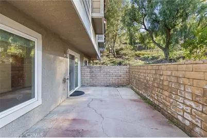 31315 The Old Road #D, Castaic, CA 91384 - Photo 25