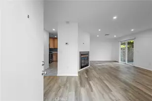 31315 The Old Rd, Castaic, CA 91384 - Photo 7