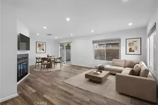 31315 The Old Rd, Castaic, CA 91384 - Photo 1