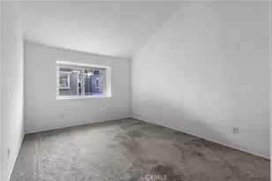 31315 The Old Rd, Castaic, CA 91384 - Photo 15