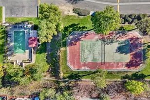 31315 The Old Rd, Castaic, CA 91384 - Photo 31