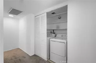 31315 The Old Rd, Castaic, CA 91384 - Photo 13