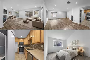 31315 The Old Rd, Castaic, CA 91384 - Photo 33
