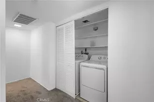 31315 The Old Rd, Castaic, CA 91384 - Photo 15