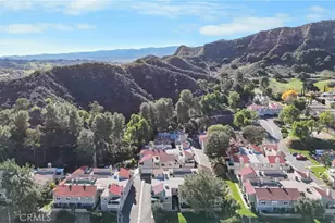 31315 The Old Rd, Castaic, CA 91384 - Photo 13