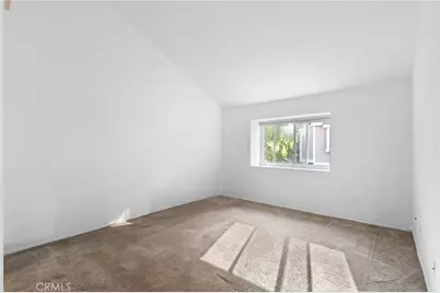 31315 The Old Road #D, Castaic, CA 91384 - Photo 21