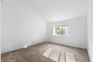 31315 The Old Rd, Castaic, CA 91384 - Photo 21