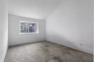 31315 The Old Rd, Castaic, CA 91384 - Photo 17