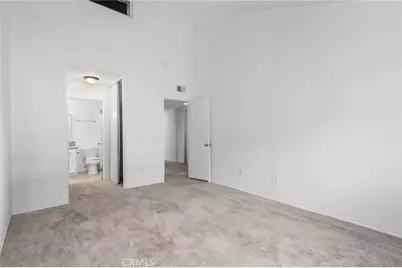 31315 The Old Road #D, Castaic, CA 91384 - Photo 17