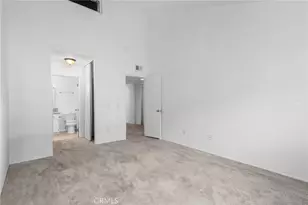 31315 The Old Rd, Castaic, CA 91384 - Photo 17