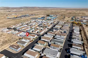 1550 20th, Rosamond, CA 93560 - Photo 23