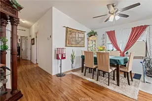 1550 20th, Rosamond, CA 93560 - Photo 7