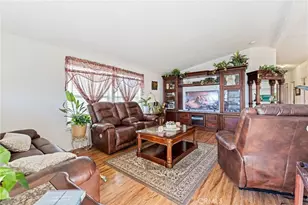 1550 20th, Rosamond, CA 93560 - Photo 5