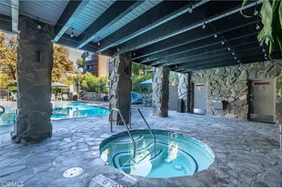 4774 Park Encino #206, Encino, CA 91436 - Photo 27