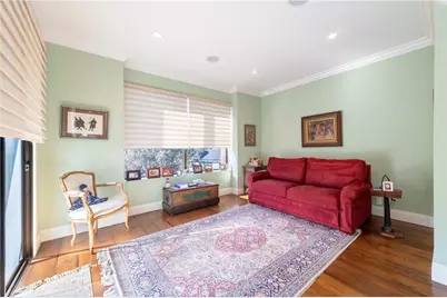 4774 Park Encino #206, Encino, CA 91436 - Photo 23