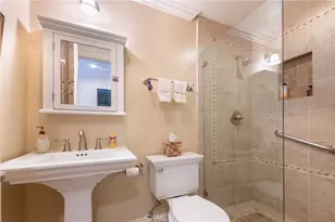 4774 Park Encino, Encino, CA 91436 - Photo 17