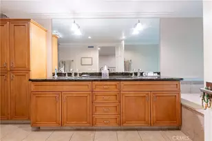 4774 Park Encino, Encino, CA 91436 - Photo 19