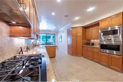 4774 Park Encino #206, Encino, CA 91436 - Photo 13