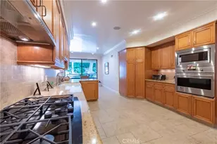 4774 Park Encino, Encino, CA 91436 - Photo 13