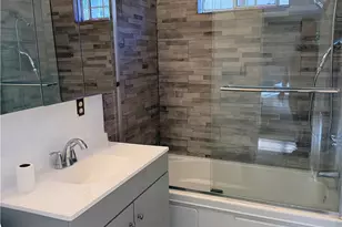 1425 8th St, San Fernando, CA 91340 - Photo 19