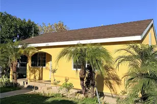 1425 8th St, San Fernando, CA 91340 - Photo 5