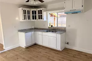 1425 8th St, San Fernando, CA 91340 - Photo 27