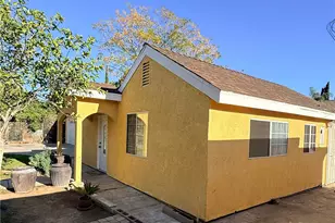 1425 8th St, San Fernando, CA 91340 - Photo 7