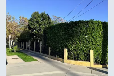 1425 8th Street, San Fernando, CA 91340 - Photo 15