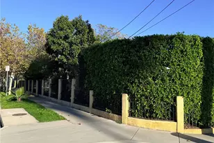 1425 8th St, San Fernando, CA 91340 - Photo 15