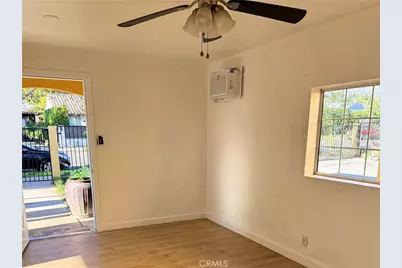 1425 8th Street, San Fernando, CA 91340 - Photo 25