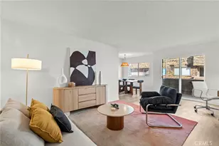 5400 Newcastle, Encino, CA 91316 - Photo 3