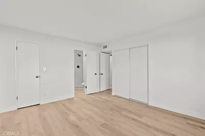 5400 Newcastle #12, Encino, CA 91316 - Photo 19