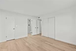 5400 Newcastle, Encino, CA 91316 - Photo 19