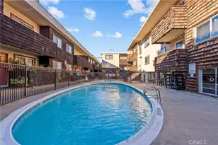 5400 Newcastle, Encino, CA 91316 - Photo 25