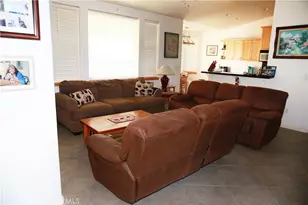 10600 Aspen, California City, CA 93505 - Photo 5