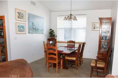10600 Aspen, California City, CA 93505 - Photo 3