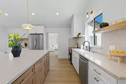 226 Tennyson, Thousand Oaks, CA 91360 - Photo 5