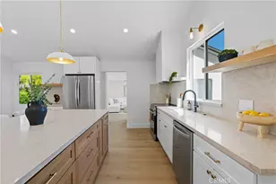 226 Tennyson, Thousand Oaks, CA 91360 - Photo 5