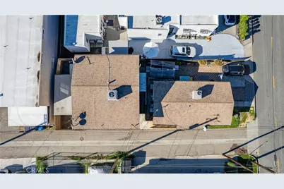 2014 Peyton Avenue, Burbank, CA 91504 - Photo 27