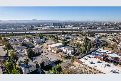 2014 Peyton Avenue, Burbank, CA 91504 - Photo 25