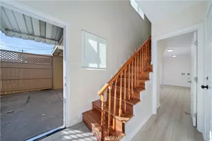 2014 Peyton Ave, Burbank, CA 91504 - Photo 5