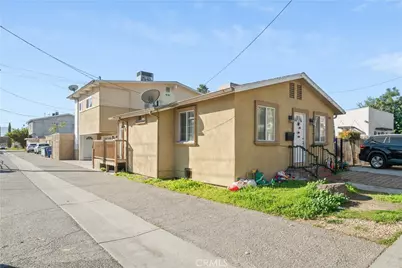 2014 Peyton Avenue, Burbank, CA 91504 - Photo 1