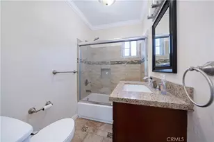 2014 Peyton Ave, Burbank, CA 91504 - Photo 21