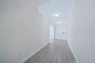 2014 Peyton Avenue, Burbank, CA 91504 - Photo 9