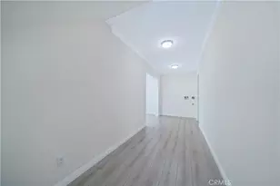 2014 Peyton Ave, Burbank, CA 91504 - Photo 9