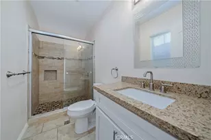 2014 Peyton Ave, Burbank, CA 91504 - Photo 13