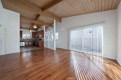 2014 Peyton Avenue, Burbank, CA 91504 - Photo 17