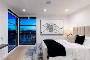 3975 Frances Ave, East Los Angeles, CA 90066 - Photo 23